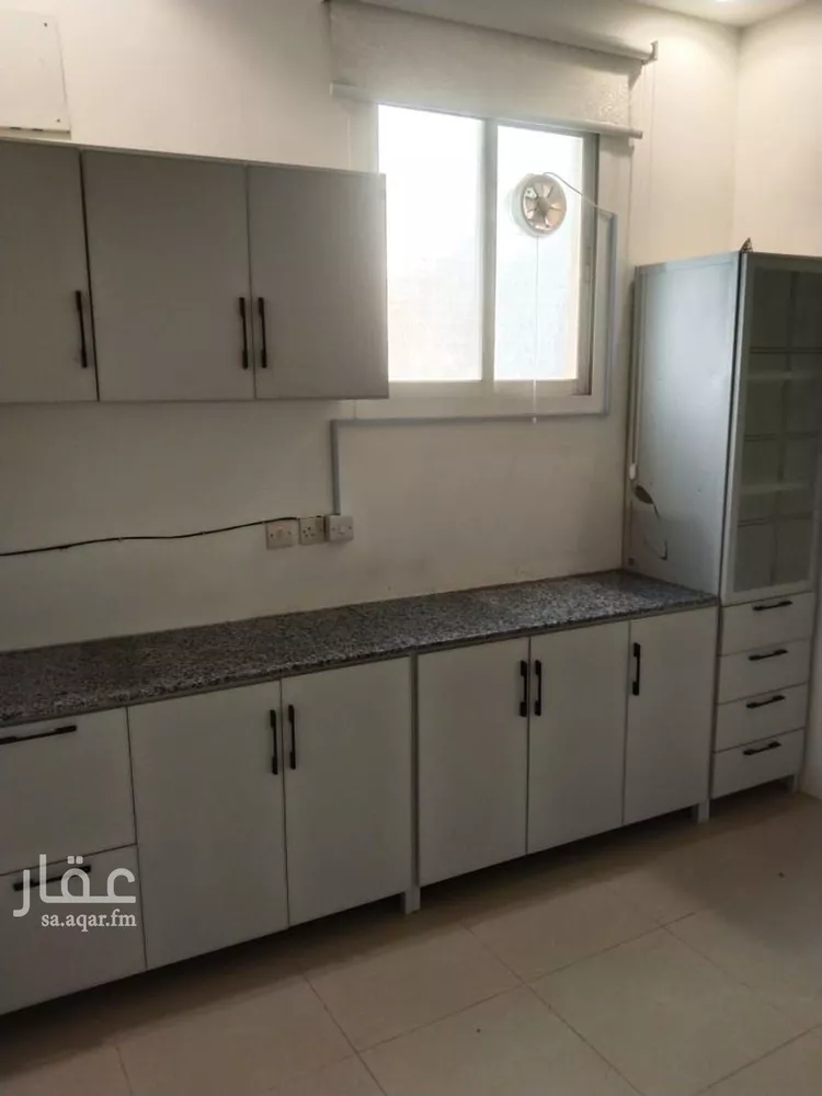 شقة للإيجار في شارع أبي المعالي, حي الملز, مدينة الرياض, منطقة الرياض صورة 4