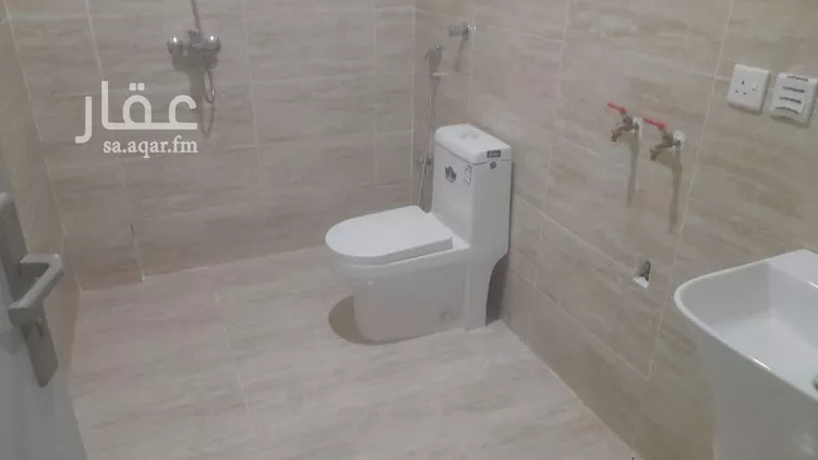 شقة للإيجار في شارع الدوح, حي الجرادية, مدينة الرياض, منطقة الرياض