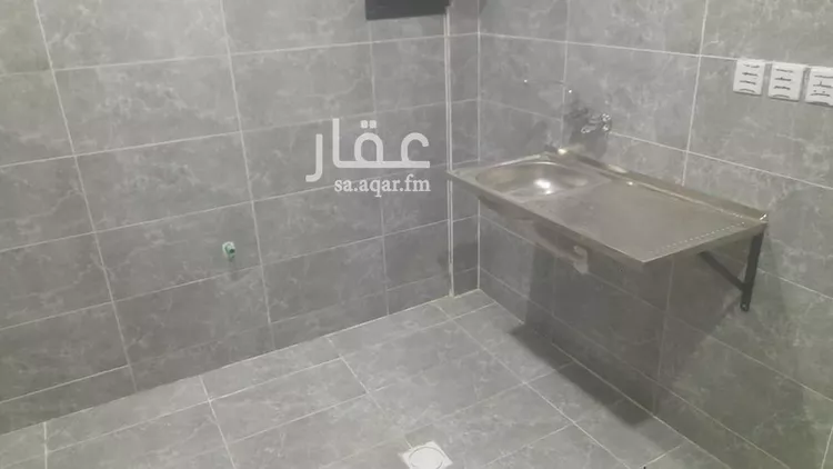 شقة للإيجار في شارع الدوح, حي الجرادية, مدينة الرياض, منطقة الرياض صورة 5
