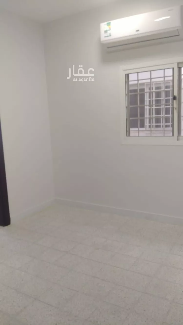 شقة للإيجار في شارع الناصرة, حي المحمدية, مدينة الرياض, منطقة الرياض صورة 5