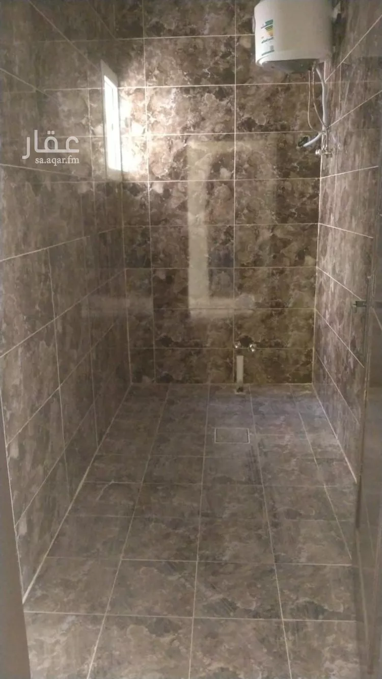 شقة للإيجار في شارع ابن غانية, حي المحمدية, مدينة الرياض, منطقة الرياض صورة 5