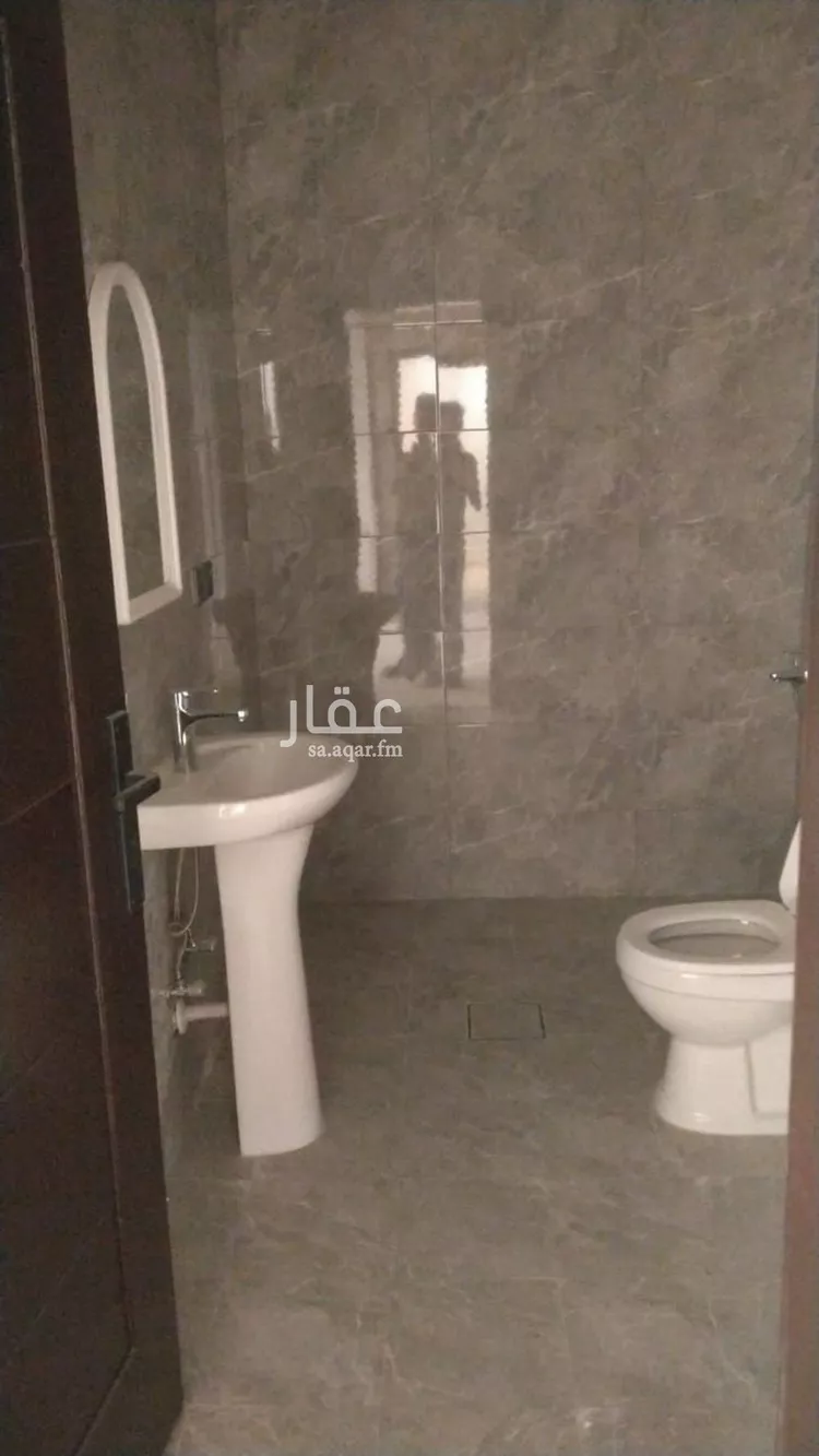شقة للإيجار في شارع المشرفي, حي النخيل, مدينة الرياض, منطقة الرياض صورة 3