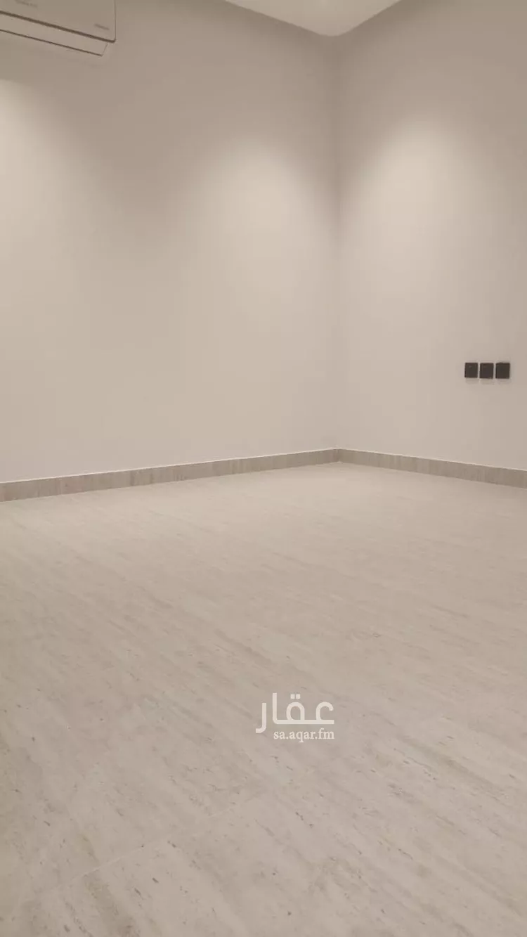 شقة للإيجار في شارع عين جالوت, حي النسيم الغربي, مدينة الرياض, منطقة الرياض