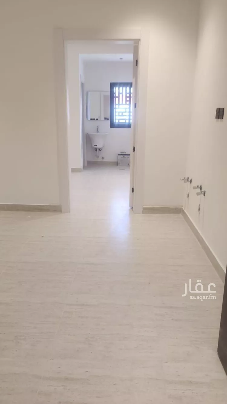 شقة للإيجار في شارع عين جالوت, حي النسيم الغربي, مدينة الرياض, منطقة الرياض صورة 4