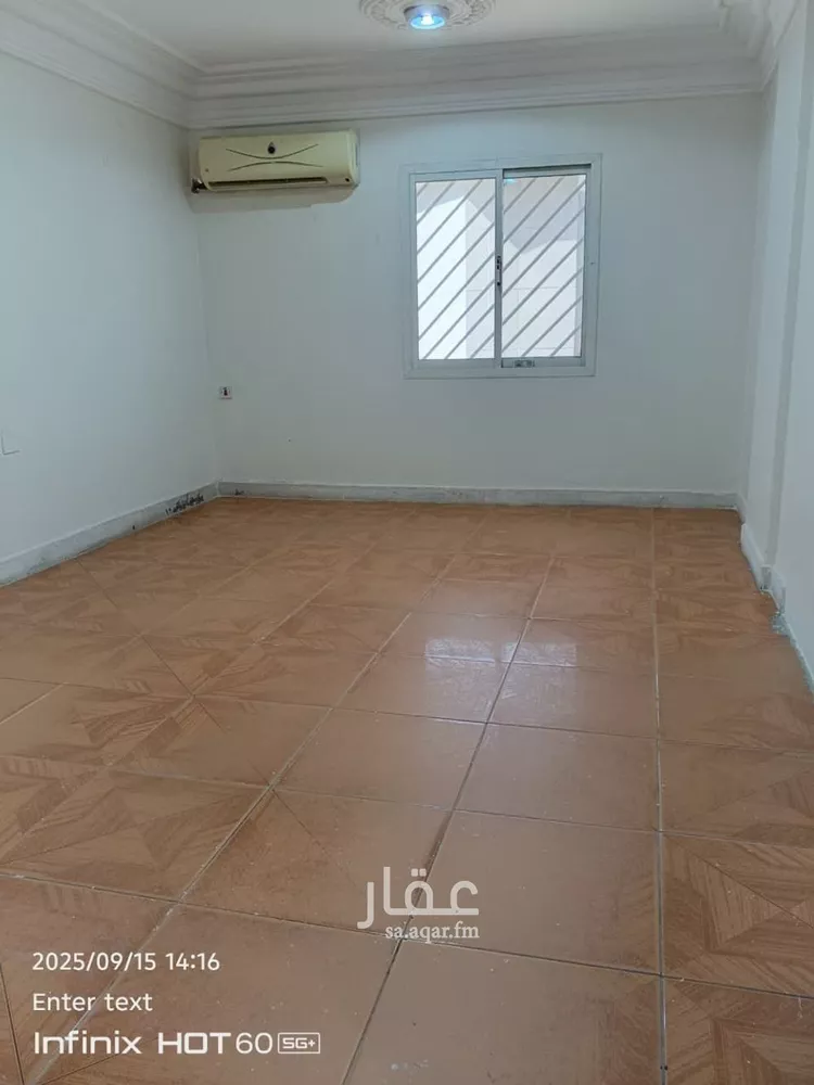 شقة للإيجار في شارع مزعلة, حي اليمامة, مدينة الرياض, منطقة الرياض صورة 4