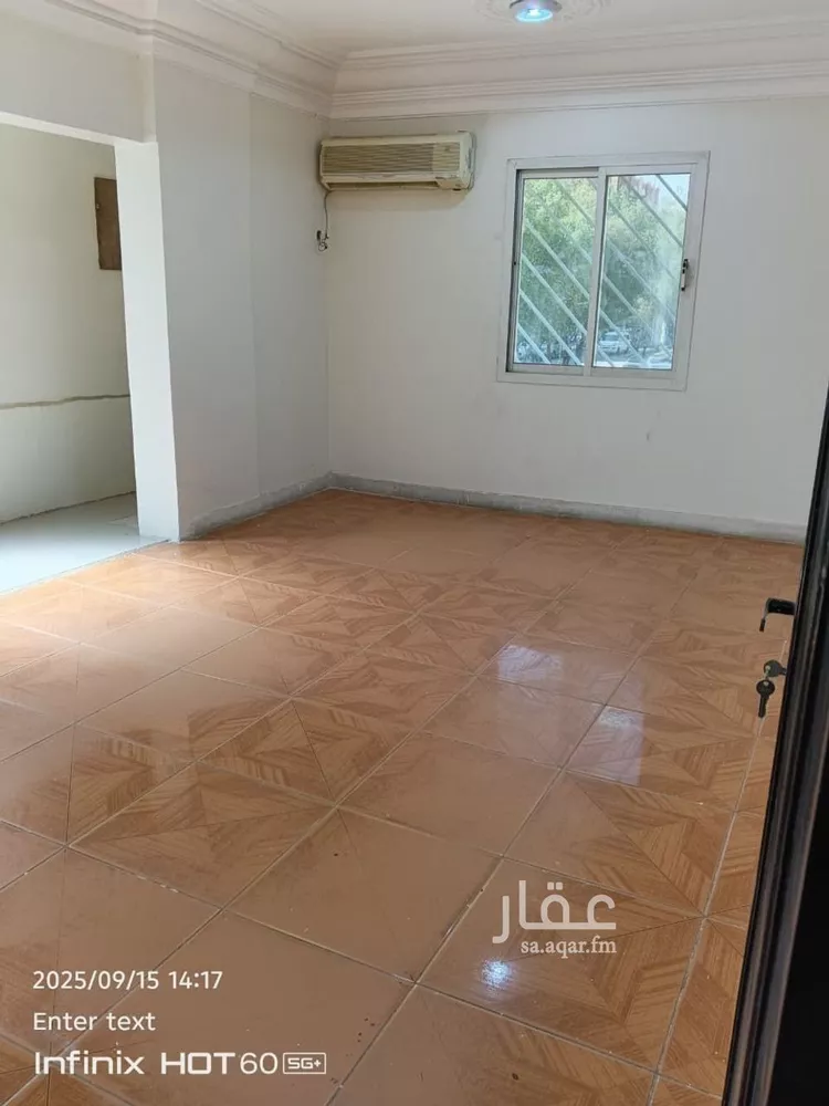 شقة للإيجار في شارع مبايض, حي اليمامة, مدينة الرياض, منطقة الرياض