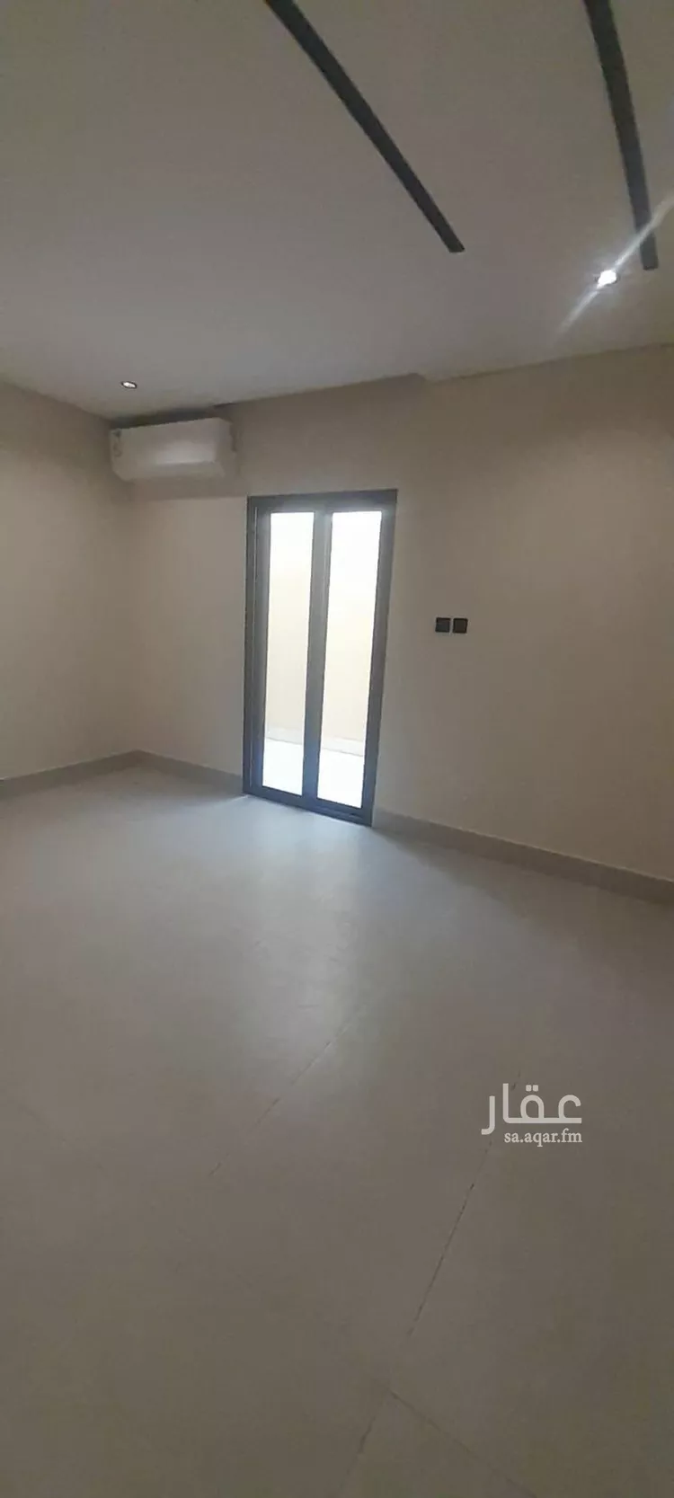 شقة للإيجار في شارع ابراهيم بن عفيصان, حي الروضة, مدينة الرياض, منطقة الرياض صورة 3