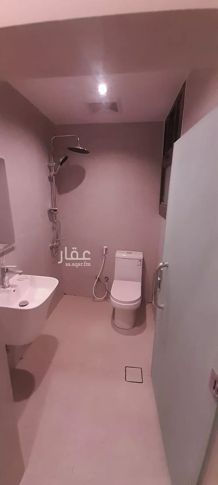 شقة للإيجار في شارع ابن يحيى العلاف, حي الروضة, مدينة الرياض, منطقة الرياض صورة 2