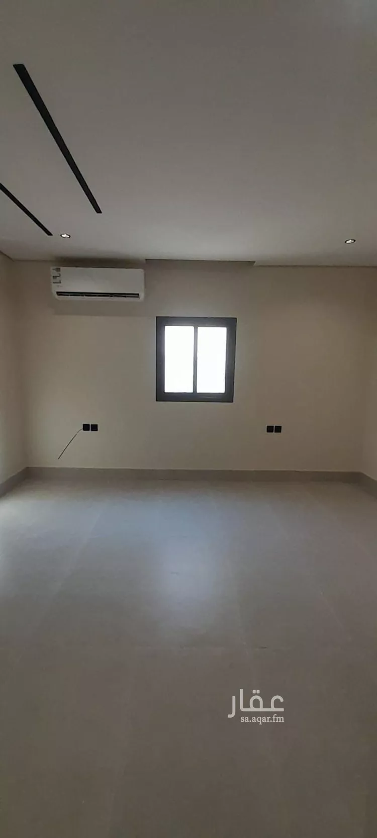 شقة للإيجار في شارع ابن يحيى العلاف, حي الروضة, مدينة الرياض, منطقة الرياض صورة 3