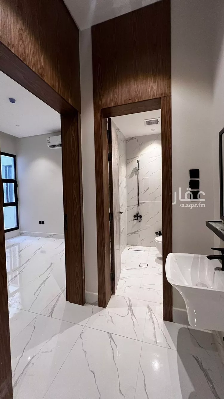 شقة للإيجار في شارع صفوان بن أسيد, حي الفاخرية, مدينة الرياض, منطقة الرياض صورة 3