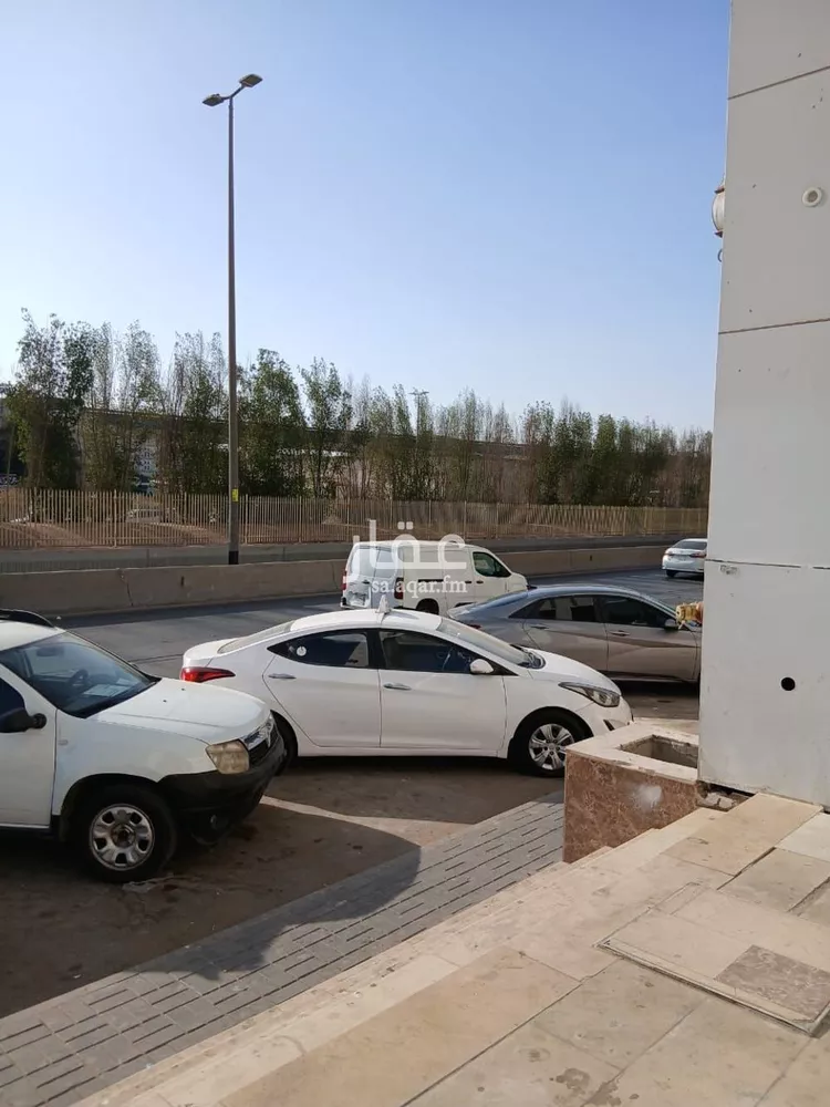 محل للإيجار في حي غبيرا, مدينة الرياض, منطقة الرياض صورة 2