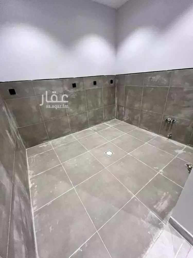 شقة للإيجار في شارع الحملية, حي العزيزية, مدينة الرياض, منطقة الرياض صورة 4