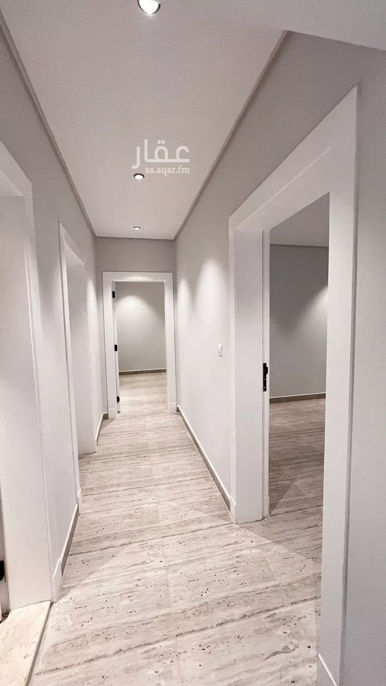 شقة للإيجار في شارع رقم 17, حي الندى, مدينة الرياض, منطقة الرياض صورة 4