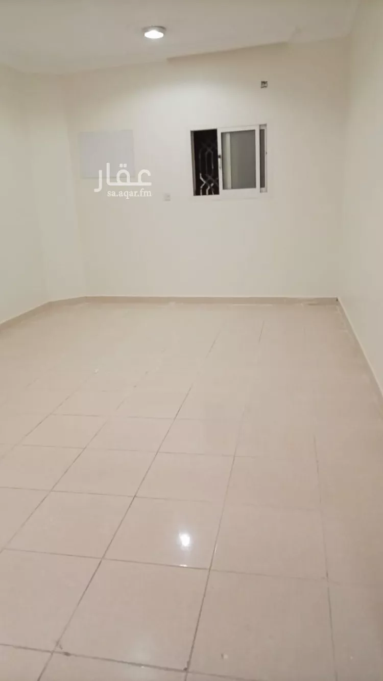 شقة للإيجار في شارع المطري, حي الحزم, مدينة الرياض, منطقة الرياض صورة 3