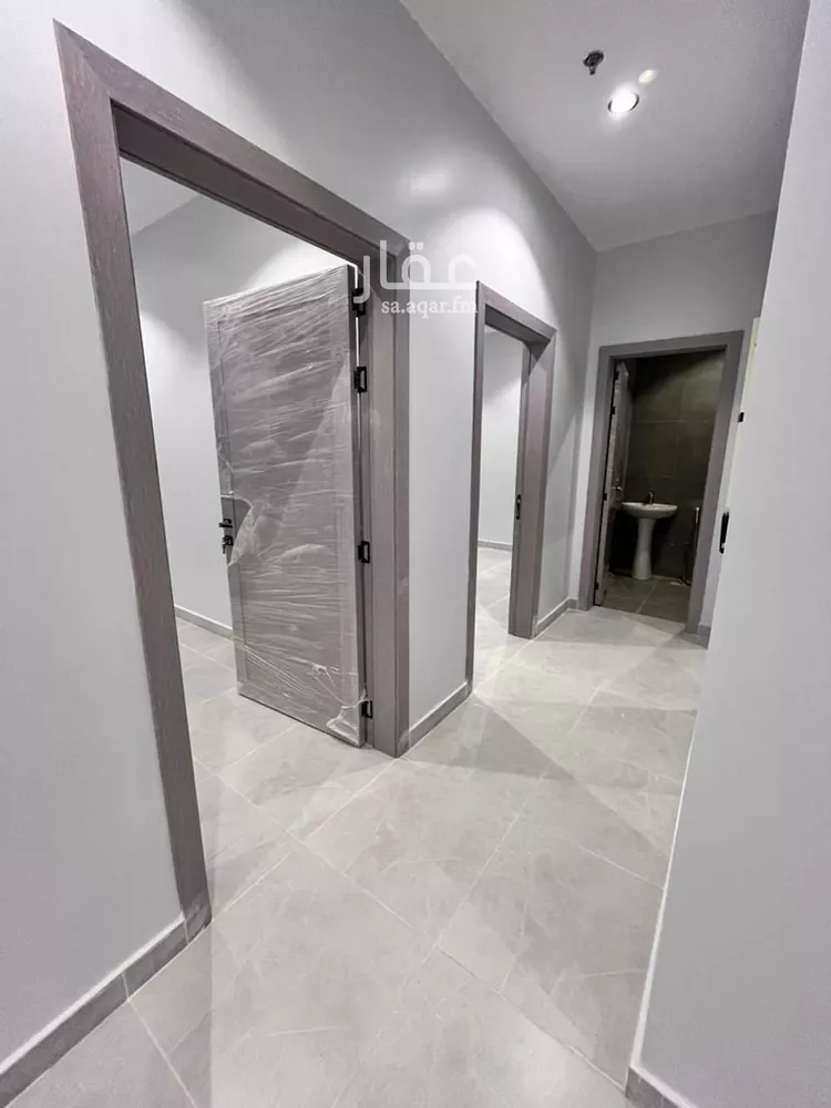 شقة للإيجار في شارع وادي الجزيرة, حي العزيزية, مدينة الرياض, منطقة الرياض صورة 2