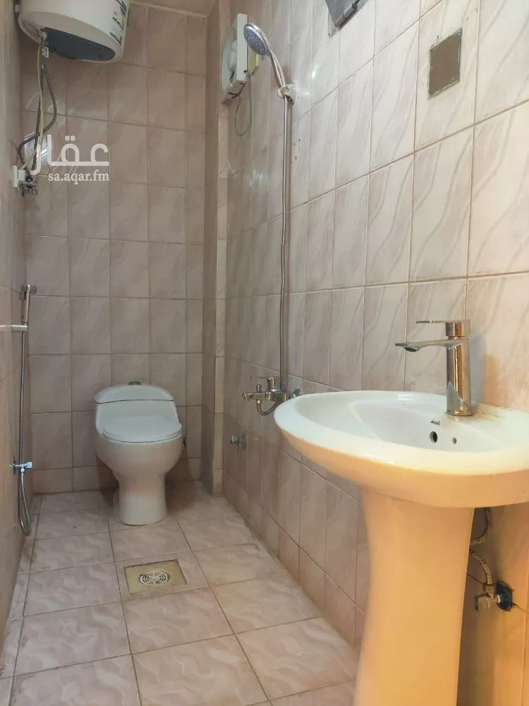 شقة للإيجار في شارع أبي الفرج الوكيل, حي جرير, مدينة الرياض, منطقة الرياض صورة 2