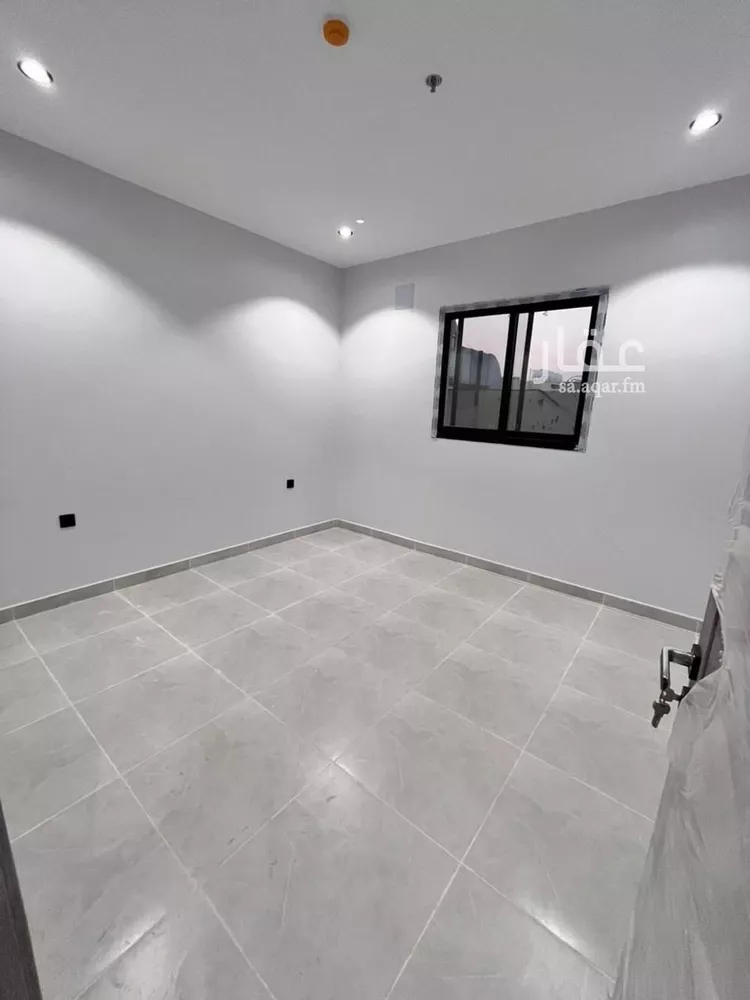 شقة للإيجار في شارع الامام, حي العزيزية, مدينة الرياض, منطقة الرياض