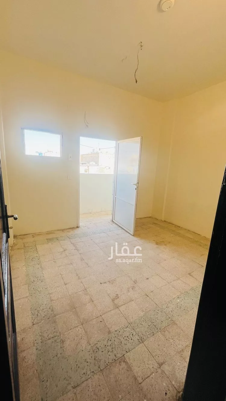 شقة للإيجار في شارع السلطان العقيلي, حي الشميسي, مدينة الرياض, منطقة الرياض صورة 4