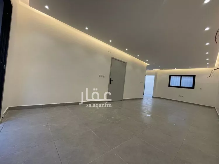 شقة للإيجار في شارع الطوف, حي المروج, مدينة الرياض, منطقة الرياض صورة 2