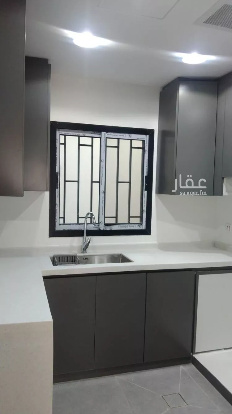 فيلا للإيجار في شارع عالية العباس, حي المروج, مدينة الرياض, منطقة الرياض صورة 2