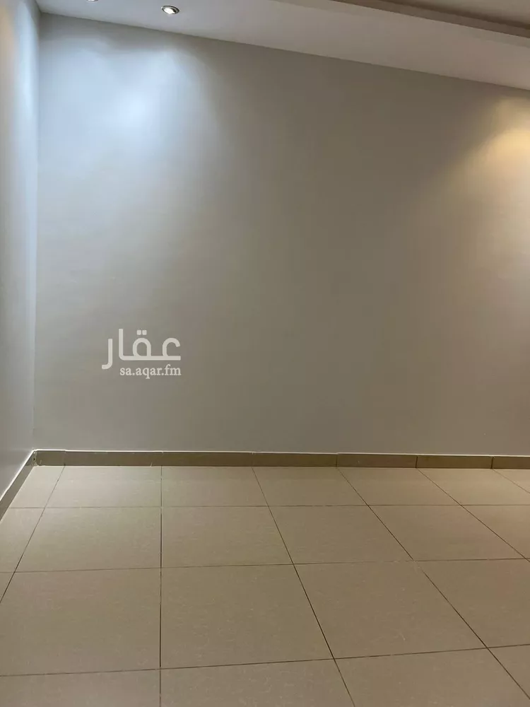 شقة للإيجار في شارع تركي بن أحمد السديري, حي النزهة, مدينة الرياض, منطقة الرياض صورة 3