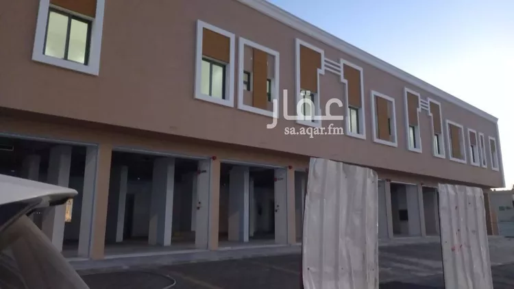 Apartment for Rent in Riyadh Al Aziziyah