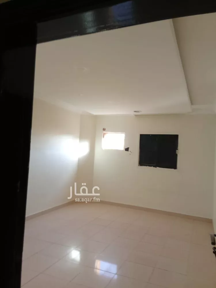 شقة للإيجار في شارع المساور, حي الحزم, مدينة الرياض, منطقة الرياض صورة 2