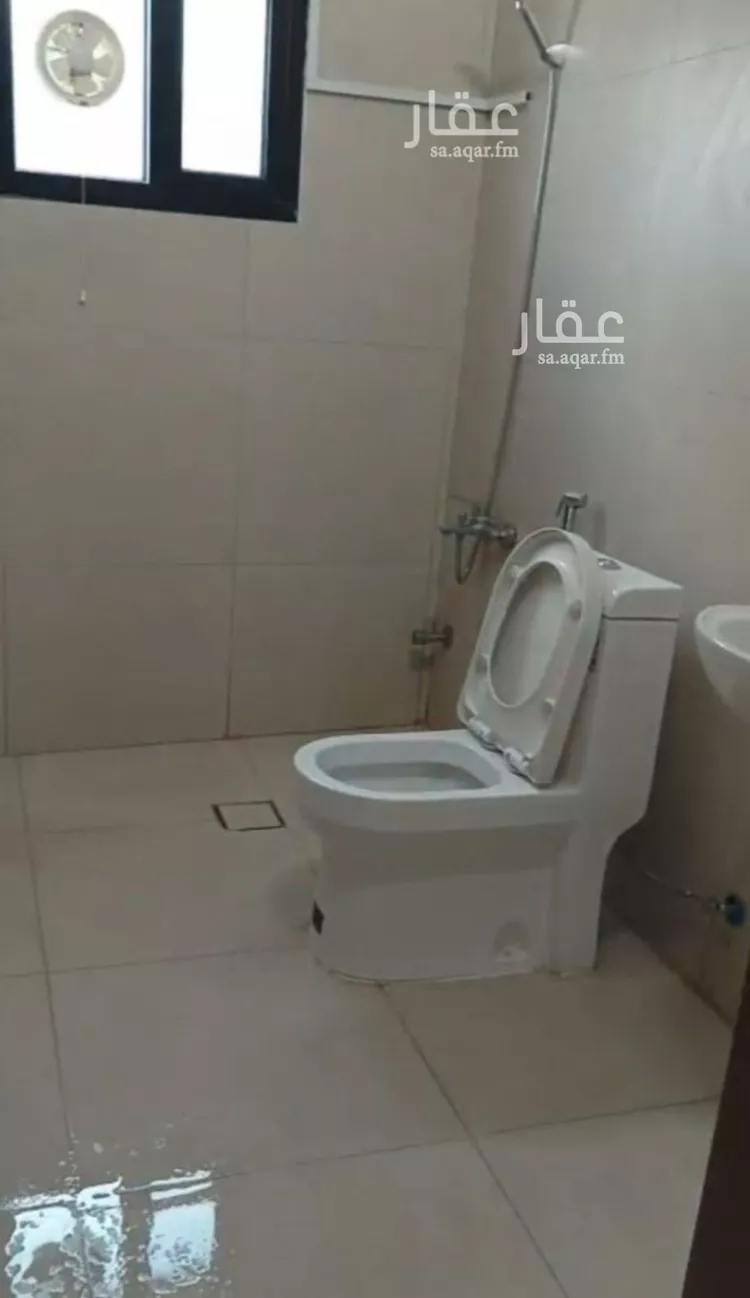 شقة للإيجار في شارع الامير فهد بن سلمان بن عبدالعزيز, حي النموذجية, مدينة الرياض, منطقة الرياض صورة 4