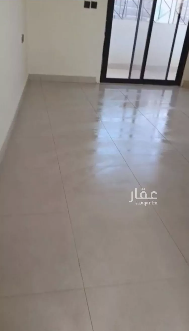 شقة للإيجار في شارع الامير فهد بن سلمان بن عبدالعزيز, حي النموذجية, مدينة الرياض, منطقة الرياض صورة 3