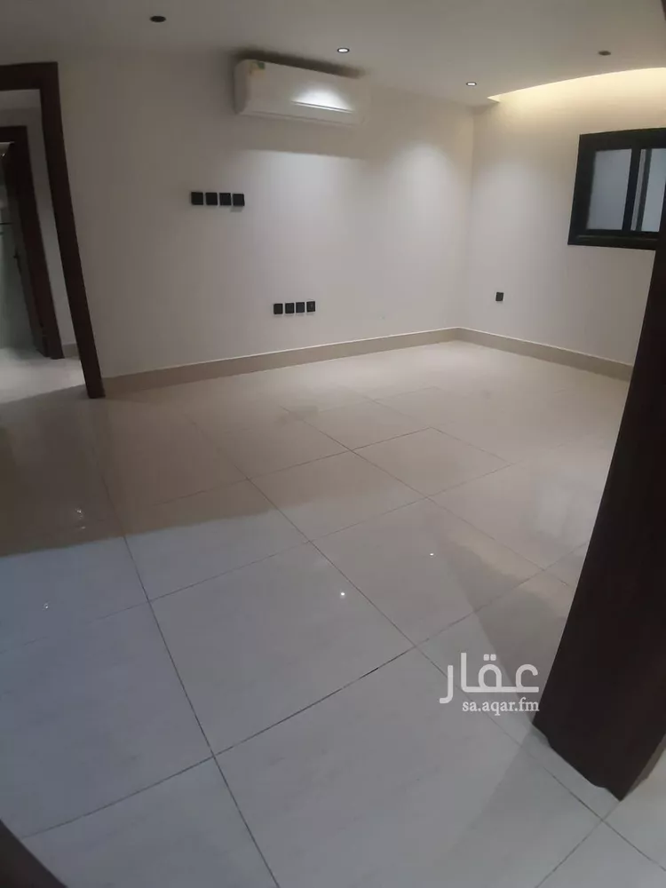 شقة للإيجار في شارع التعاويذي, حي الروابي, مدينة الرياض, منطقة الرياض صورة 4