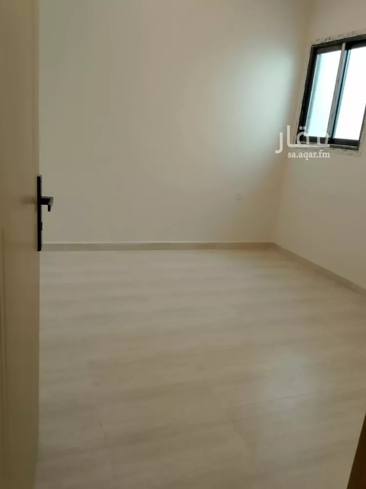 Apartment for Rent in Riyadh Ulaishah صورة 3