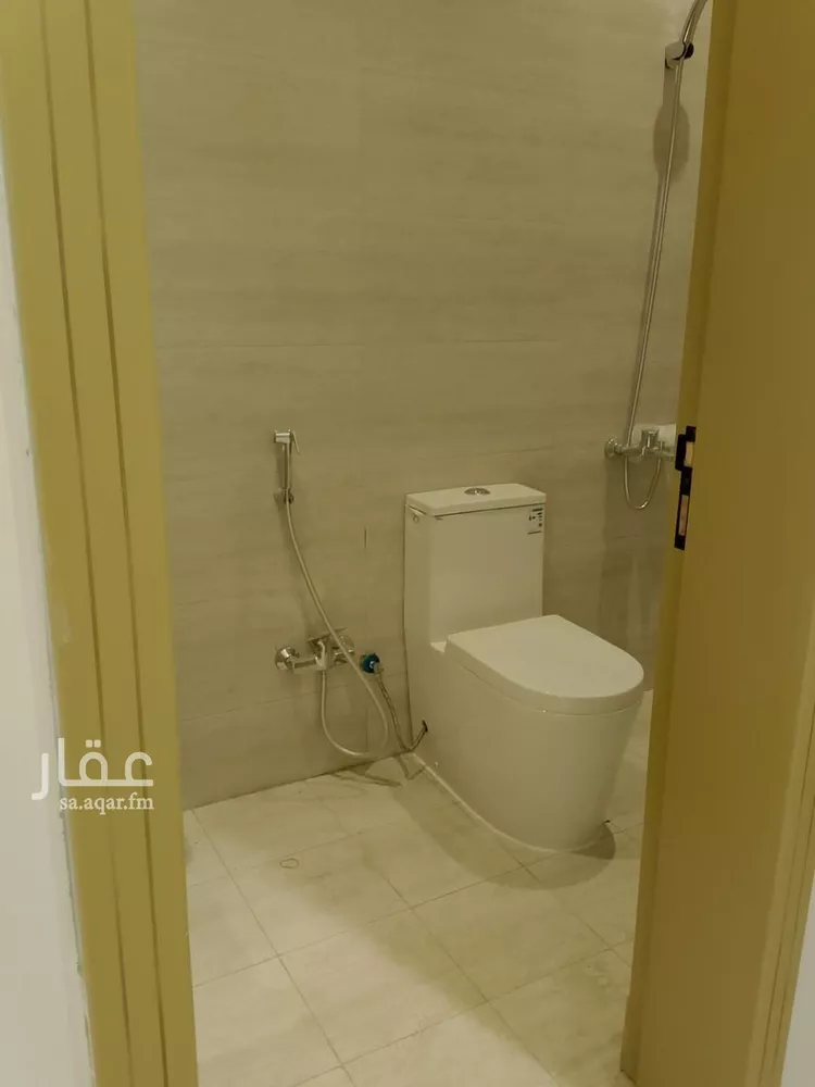 شقة للإيجار في شارع عواد, حي عليشة, مدينة الرياض, منطقة الرياض صورة 4