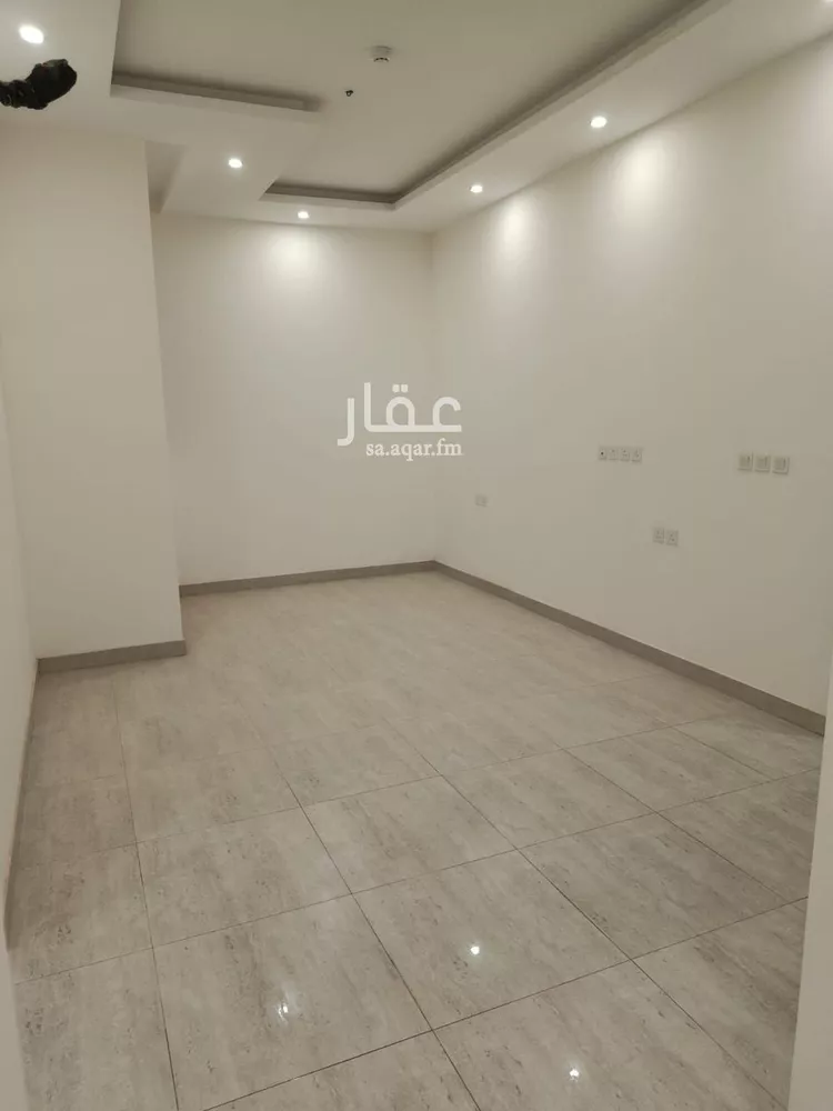 Apartment for Rent in Riyadh Al Aziziyah 10