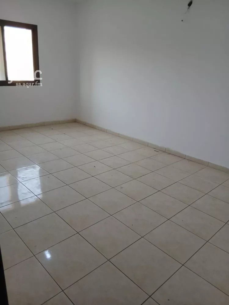 Apartment for Rent in Riyadh Sultanah 9