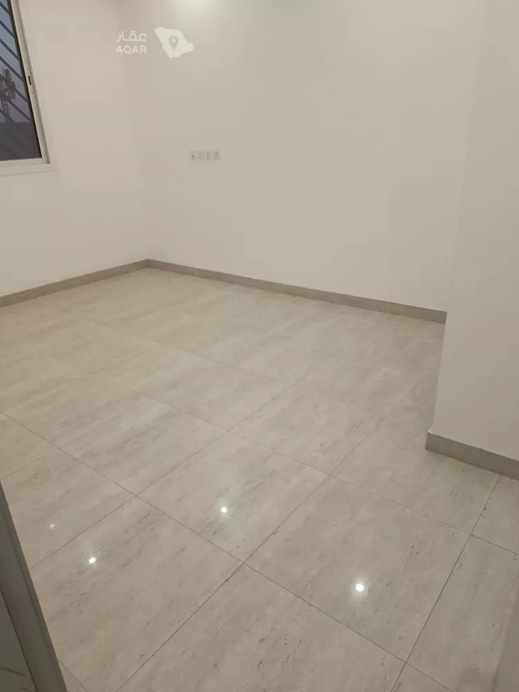 Apartment for Rent in Riyadh Al Aziziyah 3