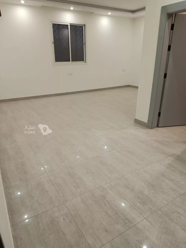 شقة للإيجار في شارع أبي الحسن الأنباري, حي العزيزية, مدينة الرياض, منطقة الرياض 6