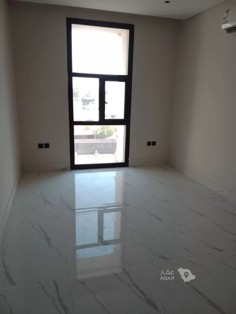 شقة للإيجار في شارع جمال الدين الظاهري, حي الفاخرية, مدينة الرياض, منطقة الرياض 3