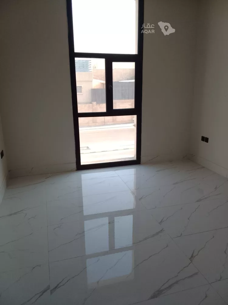 شقة للإيجار في شارع جمال الدين الظاهري, حي الفاخرية, مدينة الرياض, منطقة الرياض 8