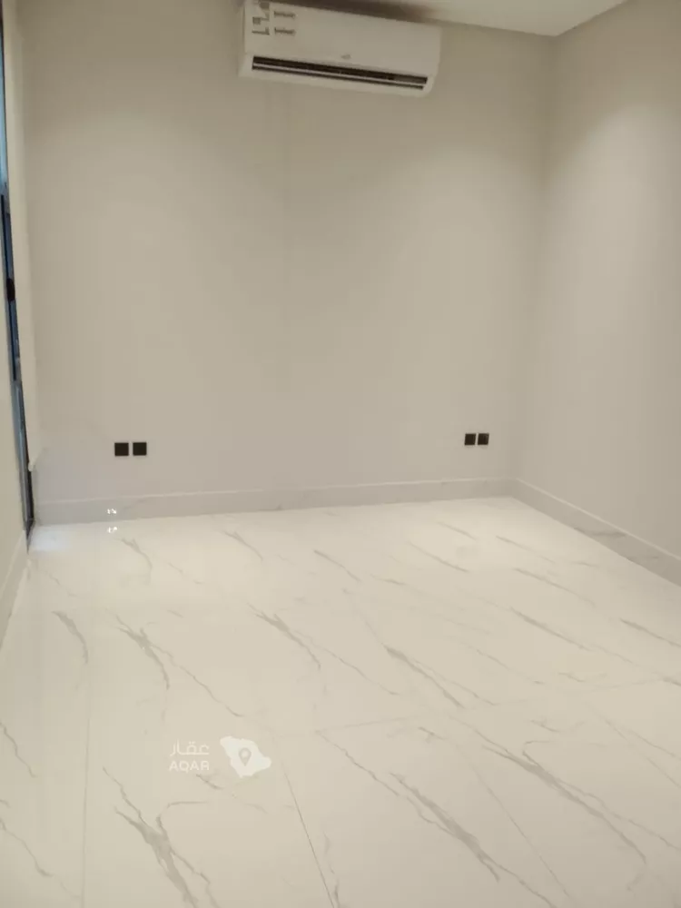 شقة للإيجار في شارع سلمة الكندي, حي عليشة, مدينة الرياض, منطقة الرياض 7