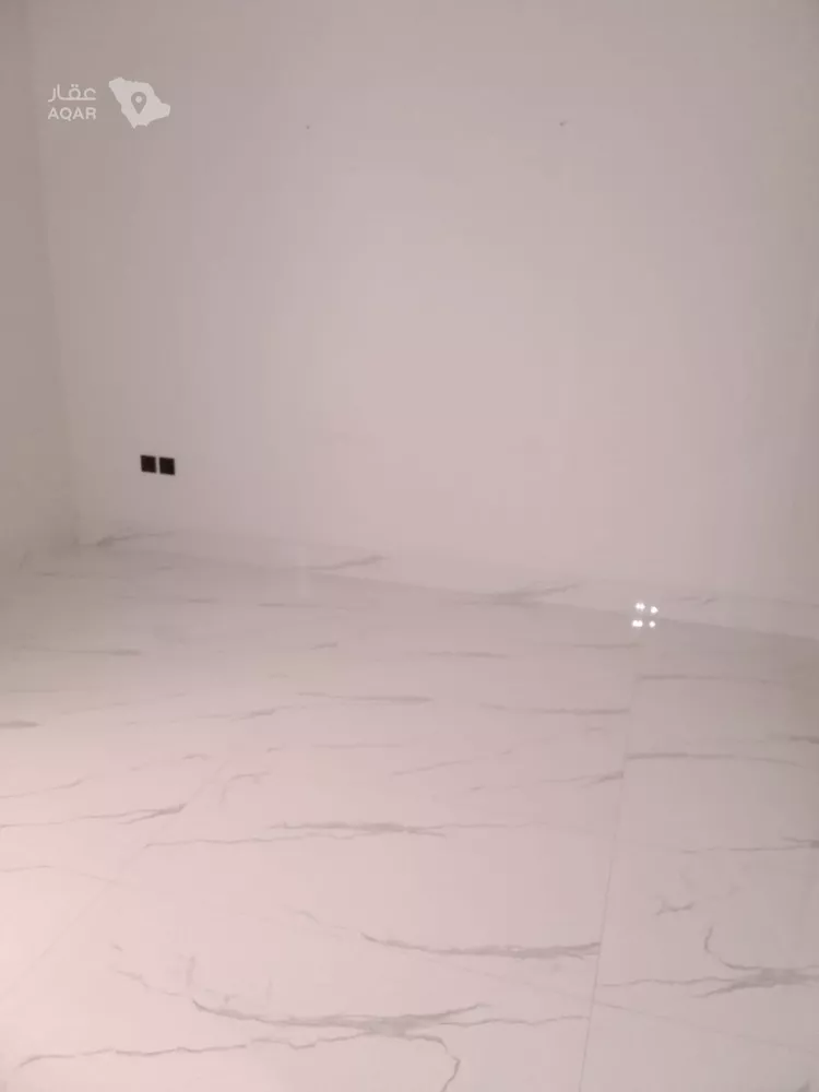 Apartment for Rent in Riyadh Ulaishah 7