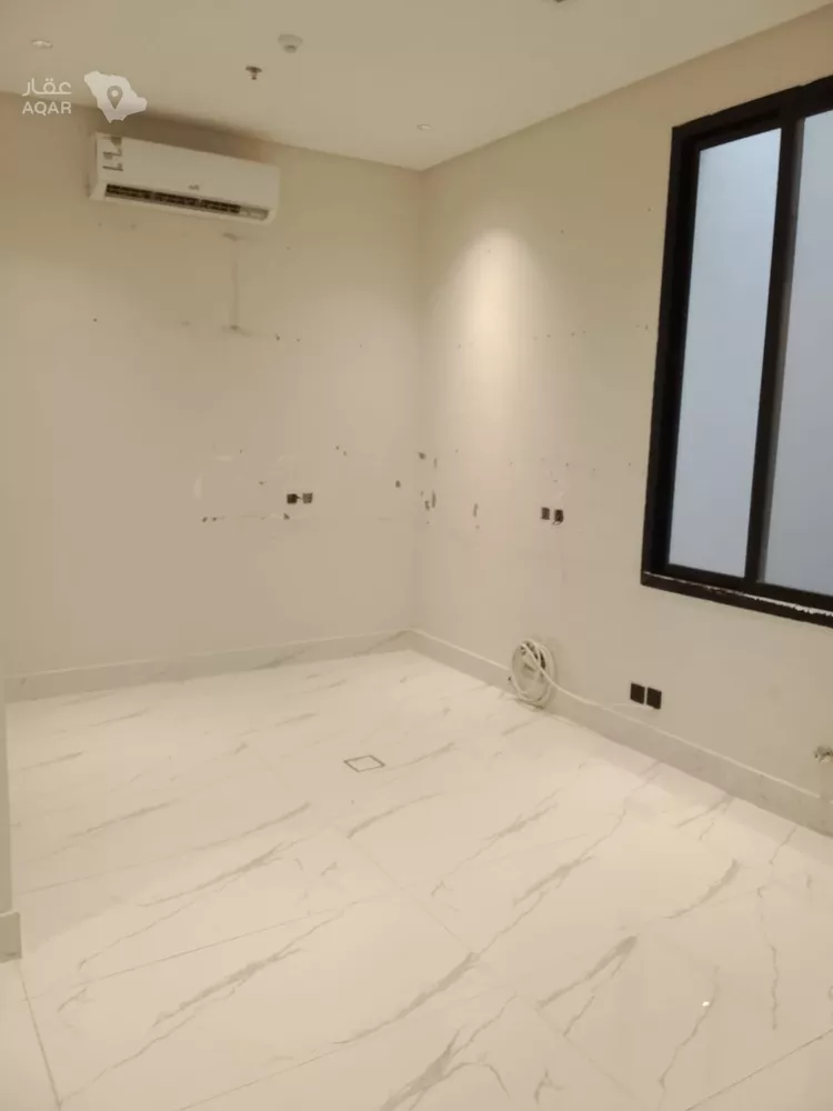 Apartment for Rent in Riyadh Ulaishah 12