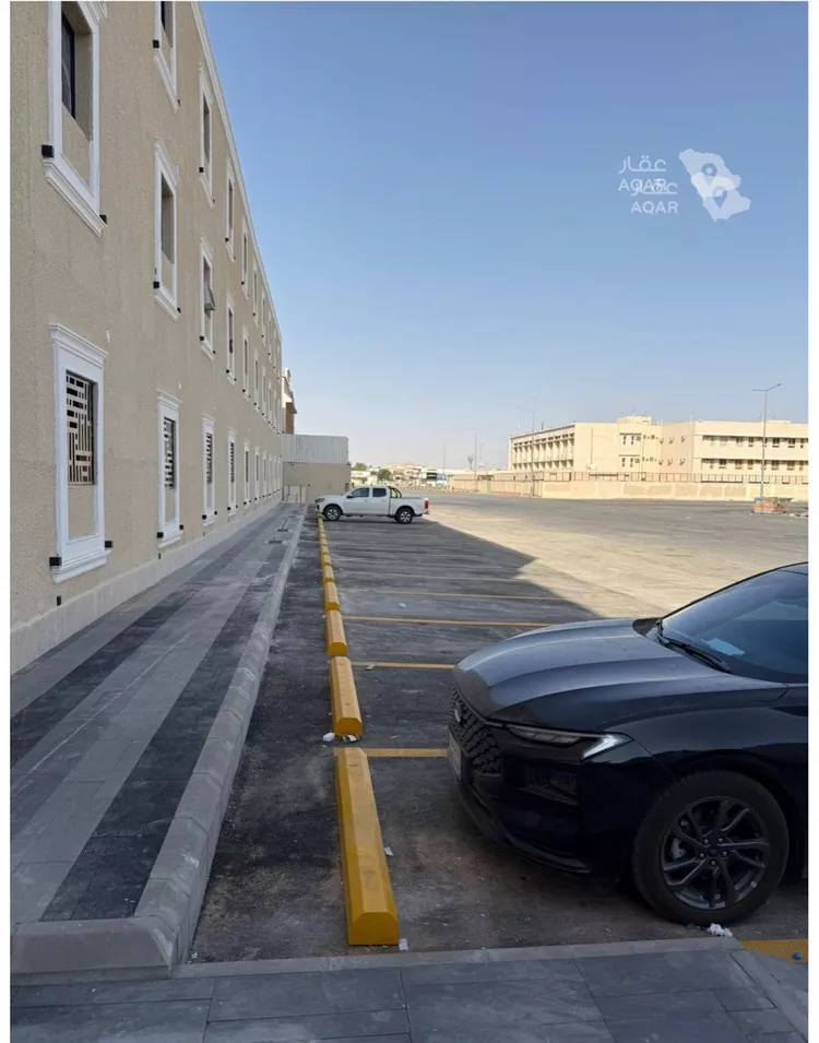 شقة للإيجار في شارع خريص الفرعي, حي النسيم الغربي, مدينة الرياض, منطقة الرياض 2