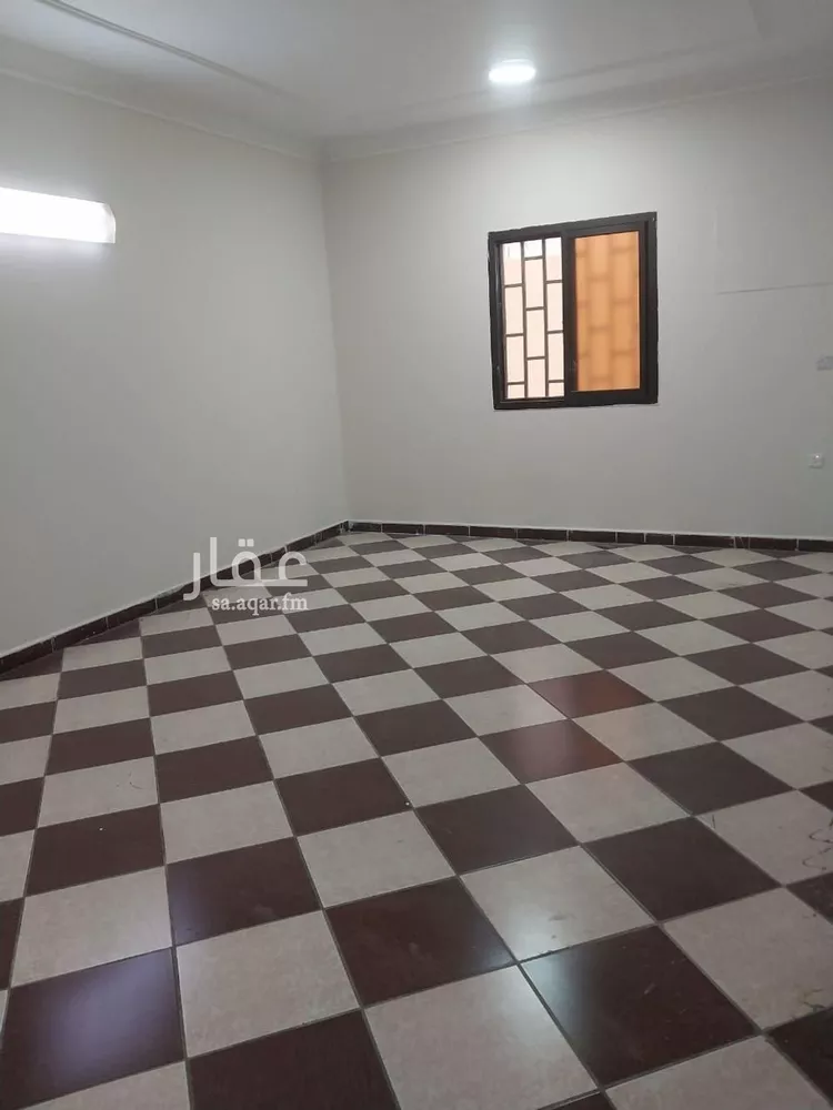 شقة للإيجار في شارع مروان بن سليمان, حي الدار البيضاء, مدينة الرياض, منطقة الرياض