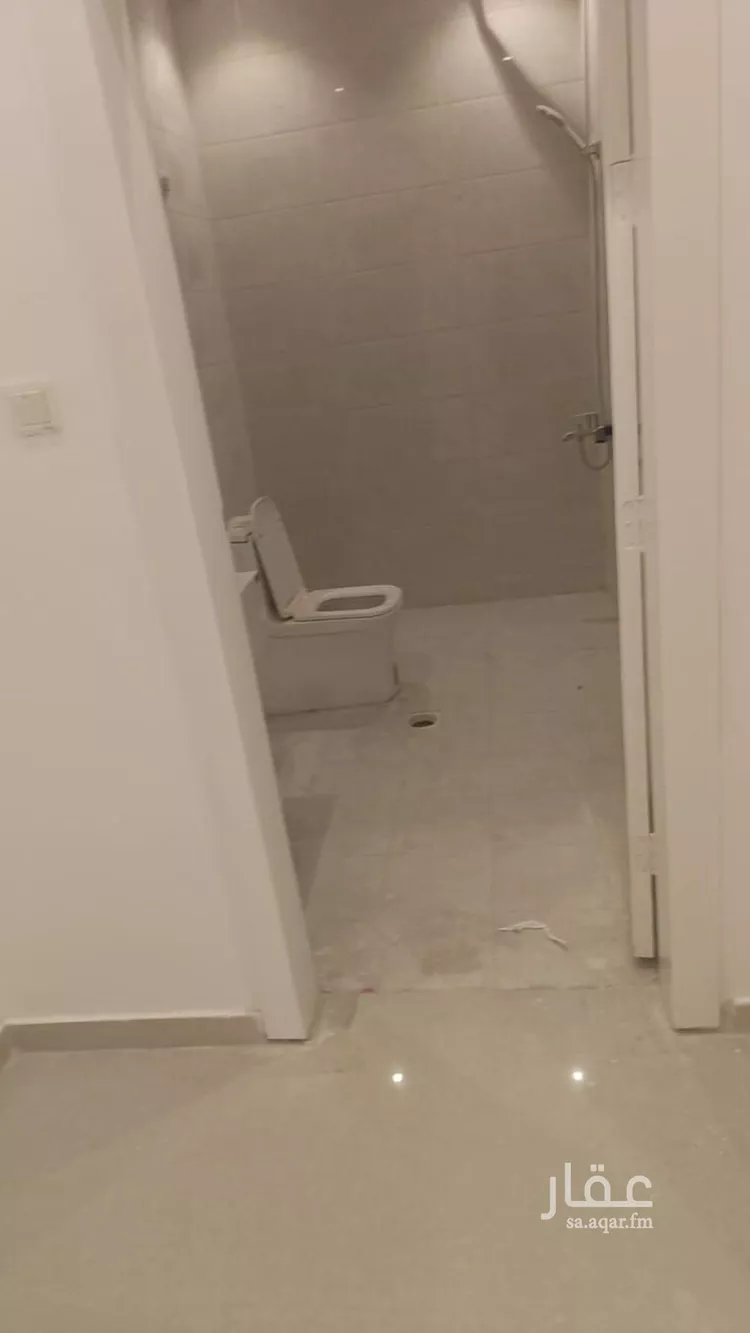 شقة للإيجار في شارع عبدالرحمن المقبل, حي غبيرا, مدينة الرياض, منطقة الرياض صورة 3