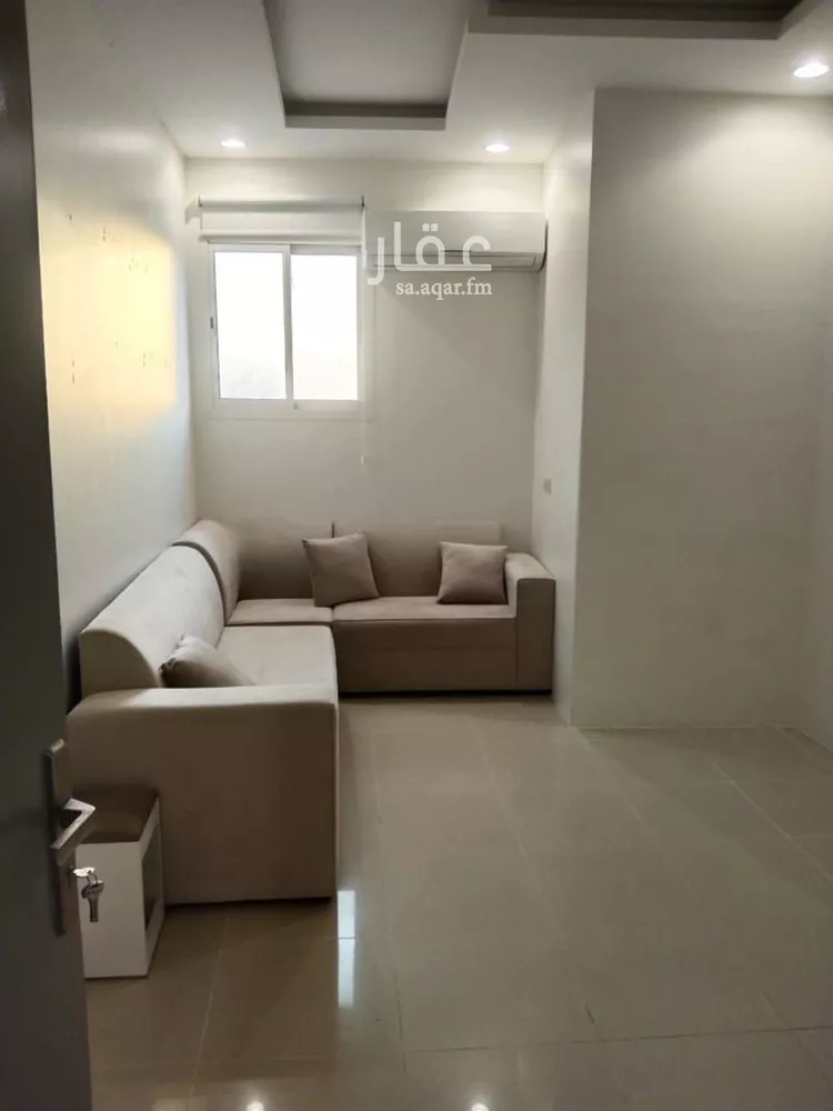 شقة للإيجار في شارع زرقاء اليمامة, حي الملز, مدينة الرياض, منطقة الرياض صورة 3