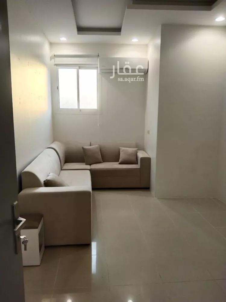 شقة للإيجار في شارع ابي الميمون, حي الملز, مدينة الرياض, منطقة الرياض صورة 3