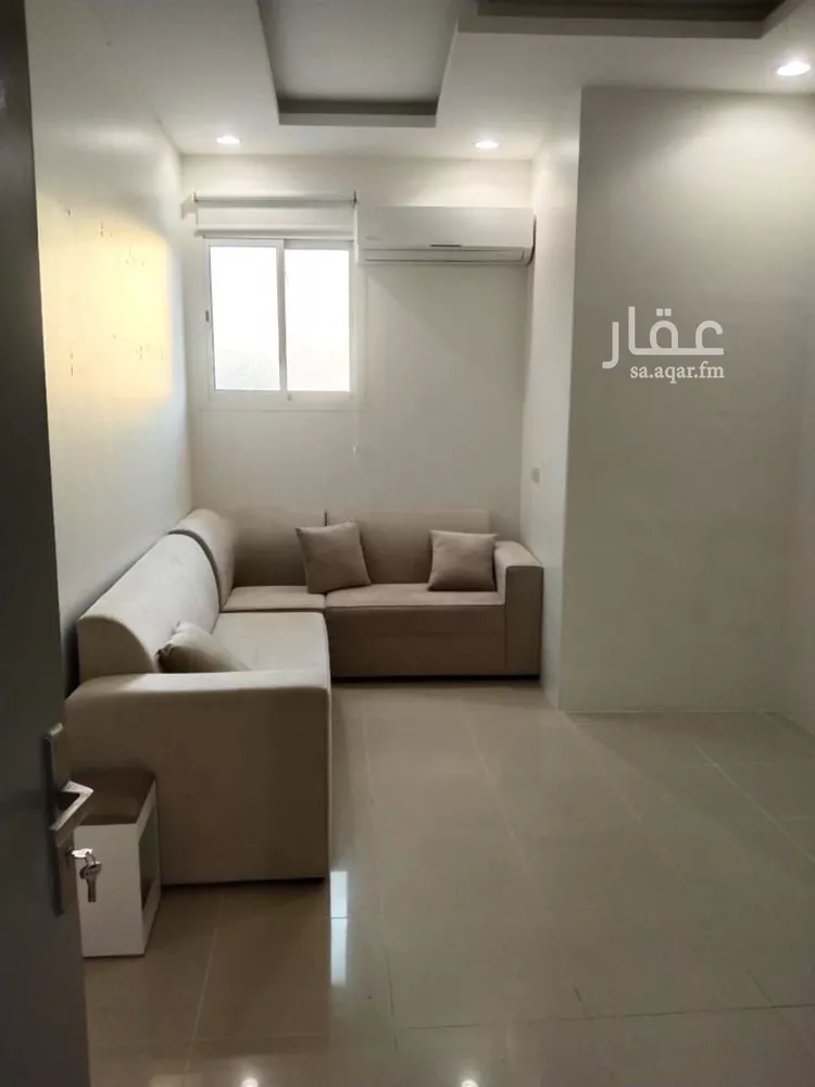 شقة للإيجار في شارع علي ابن محمد ابن عبدالوهاب, حي الملز, مدينة الرياض, منطقة الرياض صورة 3