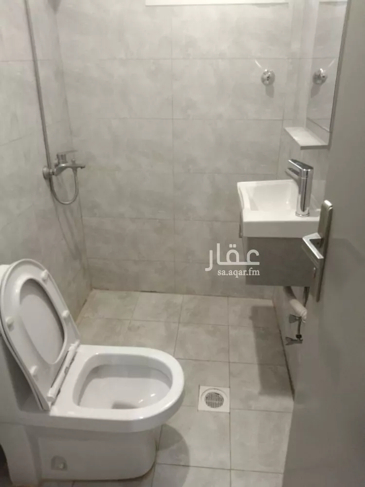 شقة للإيجار في شارع علي ابن محمد ابن عبدالوهاب, حي الملز, مدينة الرياض, منطقة الرياض صورة 5