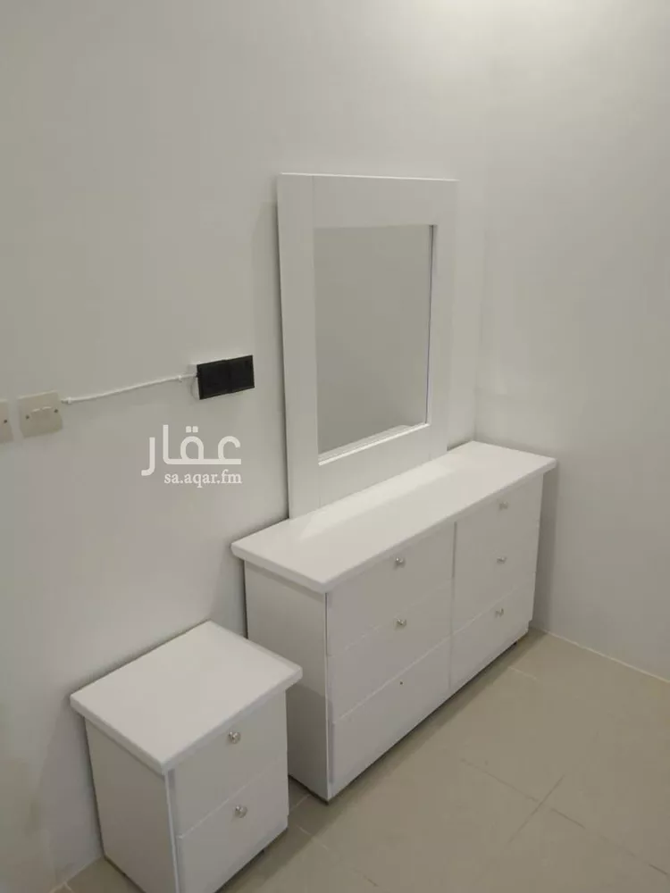 شقة للإيجار في شارع أبي المعالي, حي الملز, مدينة الرياض, منطقة الرياض صورة 3