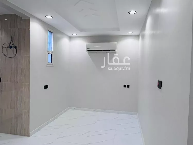 شقة للإيجار في شارع الخيال, حي الملز, مدينة الرياض, منطقة الرياض صورة 3